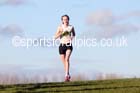 Womens under-17s and 20s Start fitness NEHL, South Shields. Photo: David T. Hewitson/Sports for All Pics